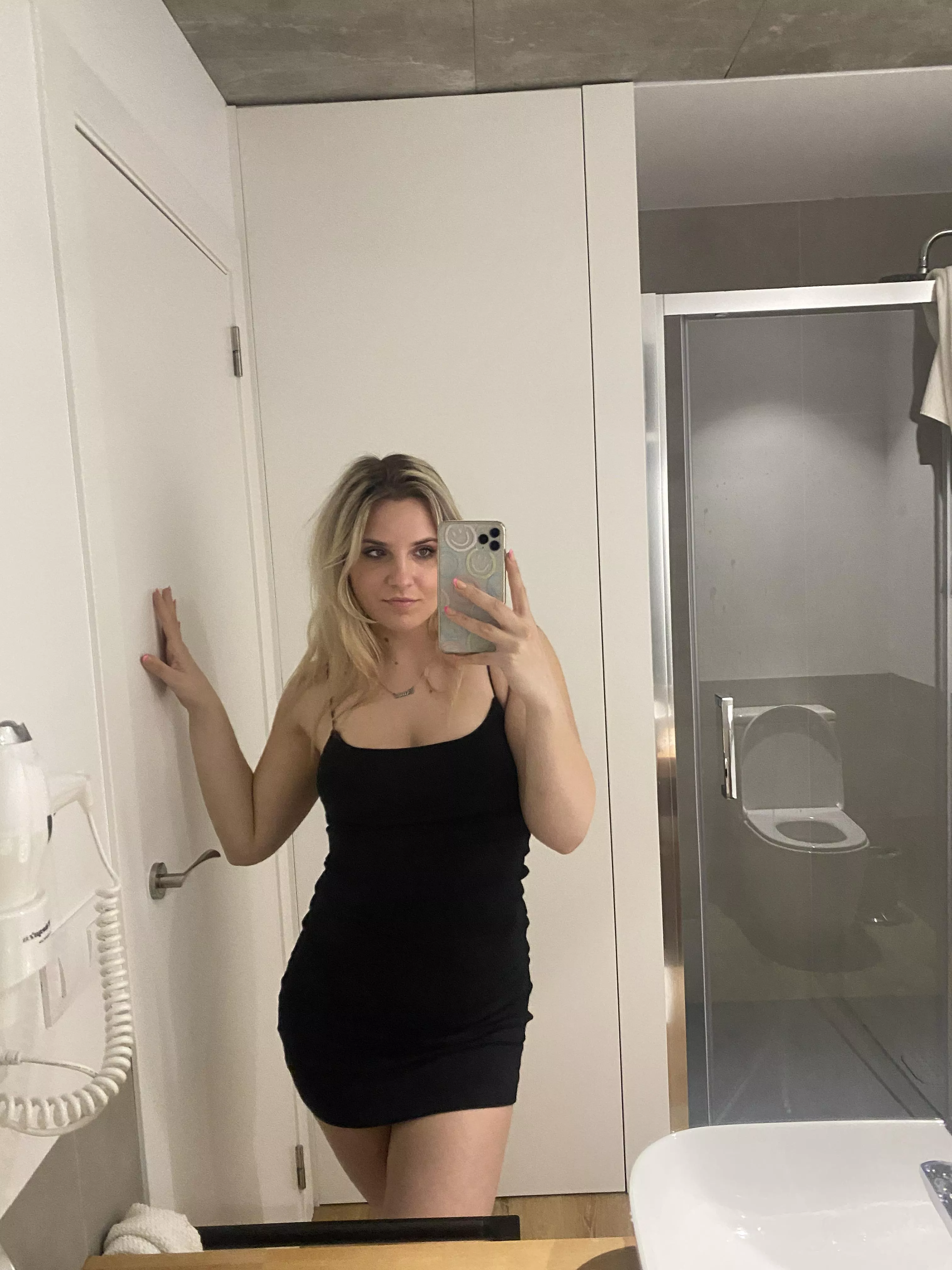 Can I be your submissive teen girl? I‘m 19 posted by xolora