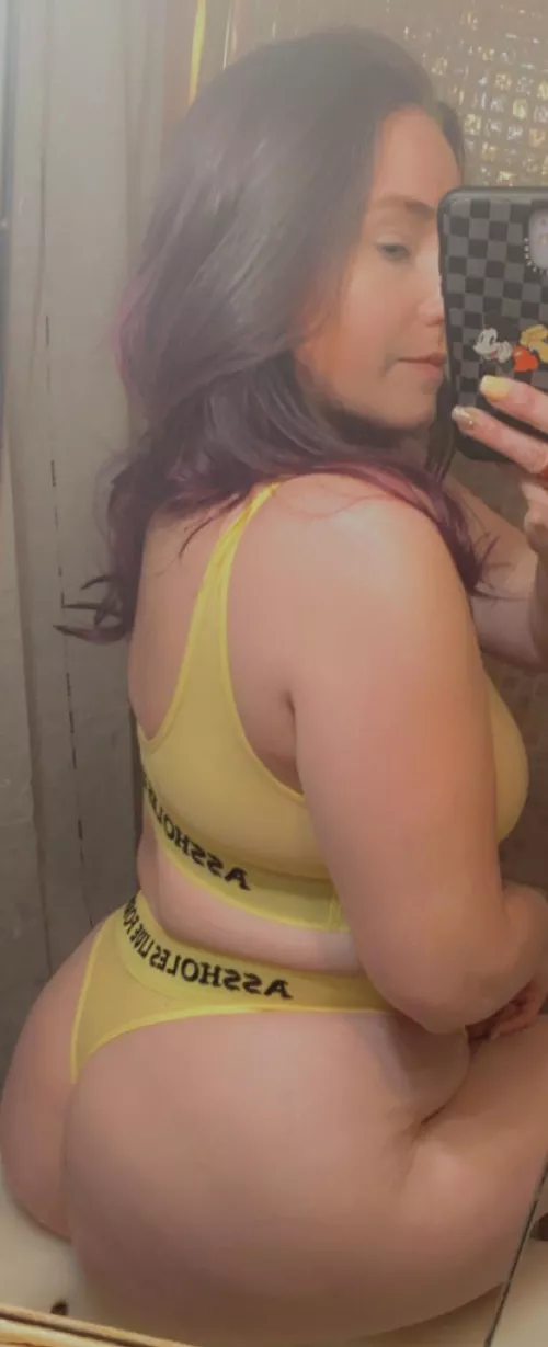 Can I be your sunshine ☀️ by Mimisquirrts