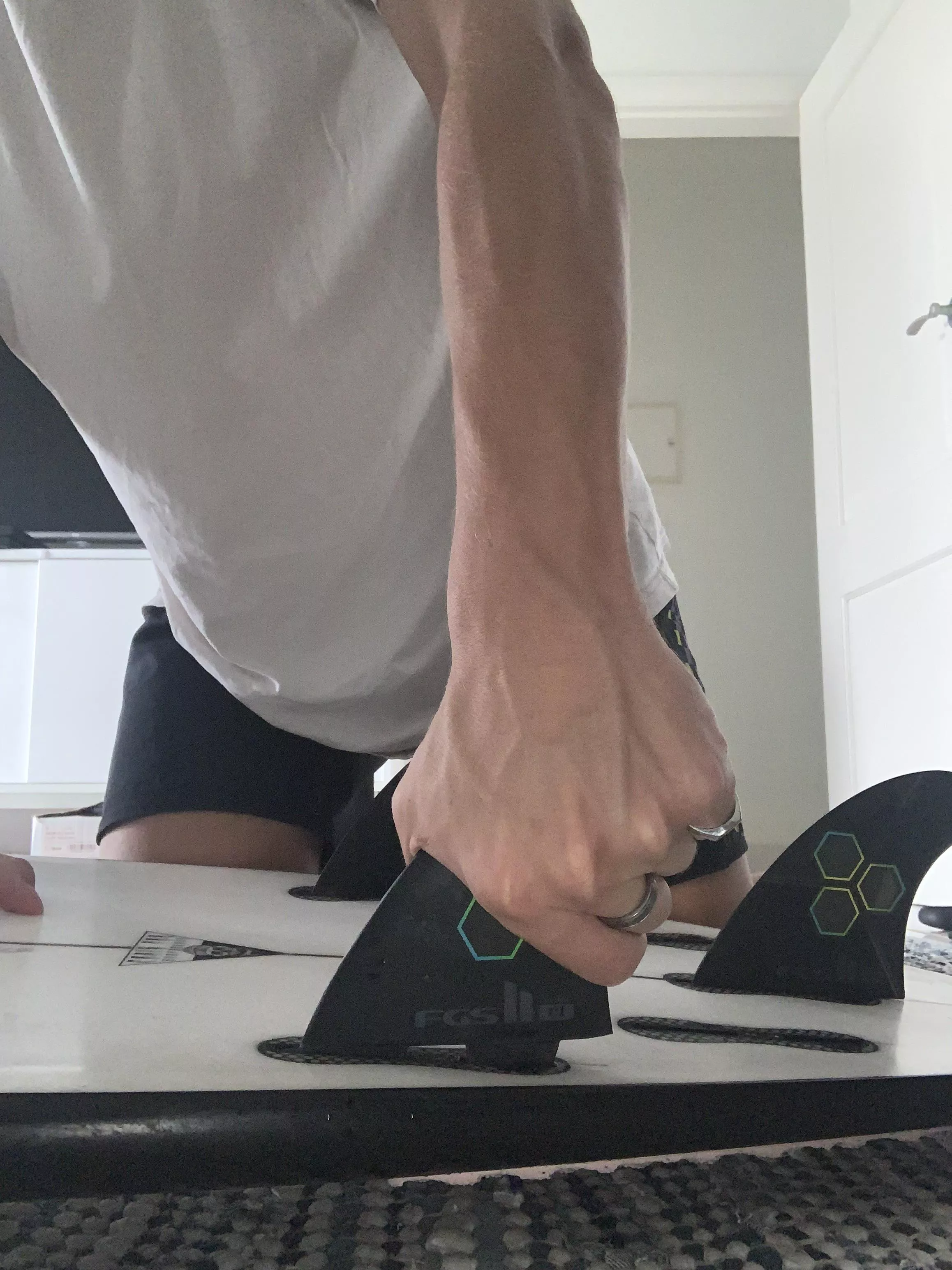 Can I be your surf coach? 🇦🇺 posted by AussieDanx