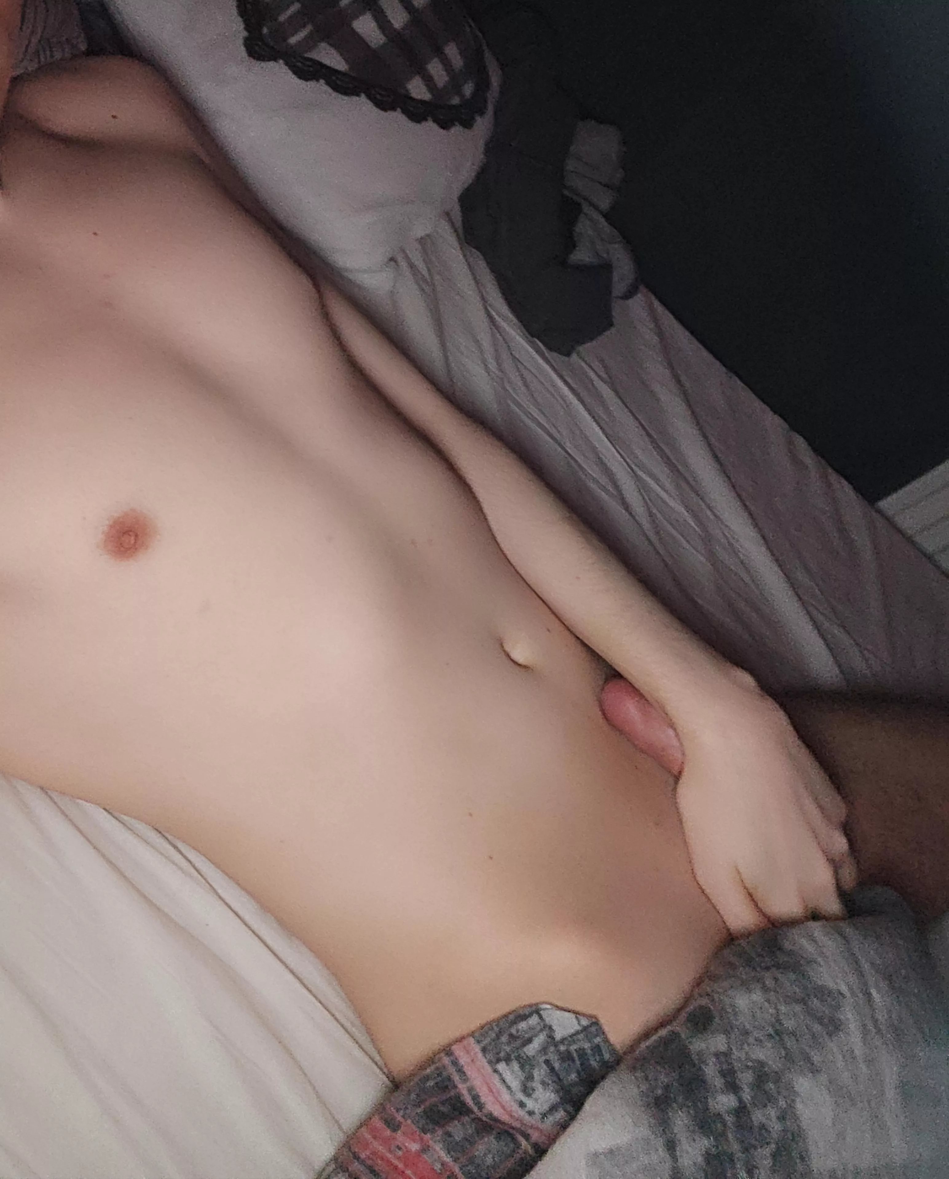 can I be your Twink bf? posted by twinkytwink2002