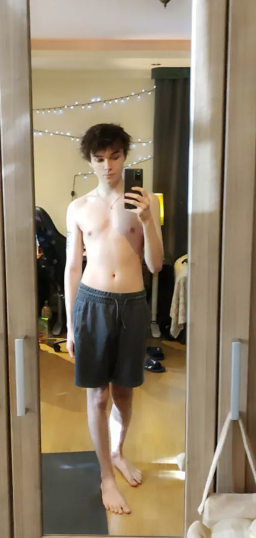 can I be your Twink? by twinkytwink2002