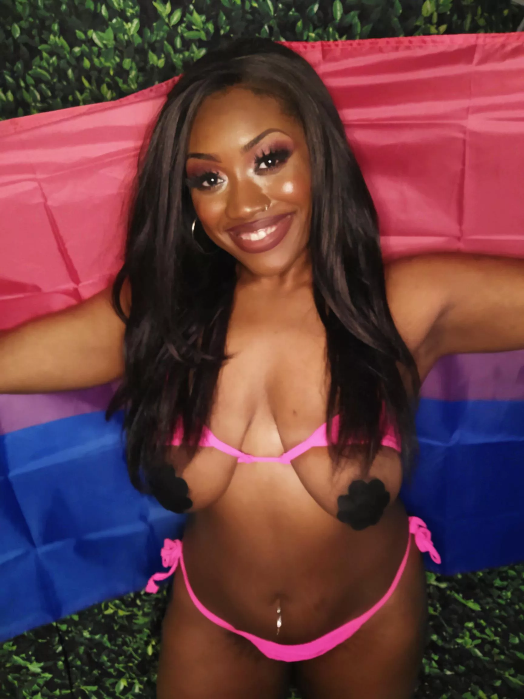 Can I be your unicorn? posted by SweeeetCaramella