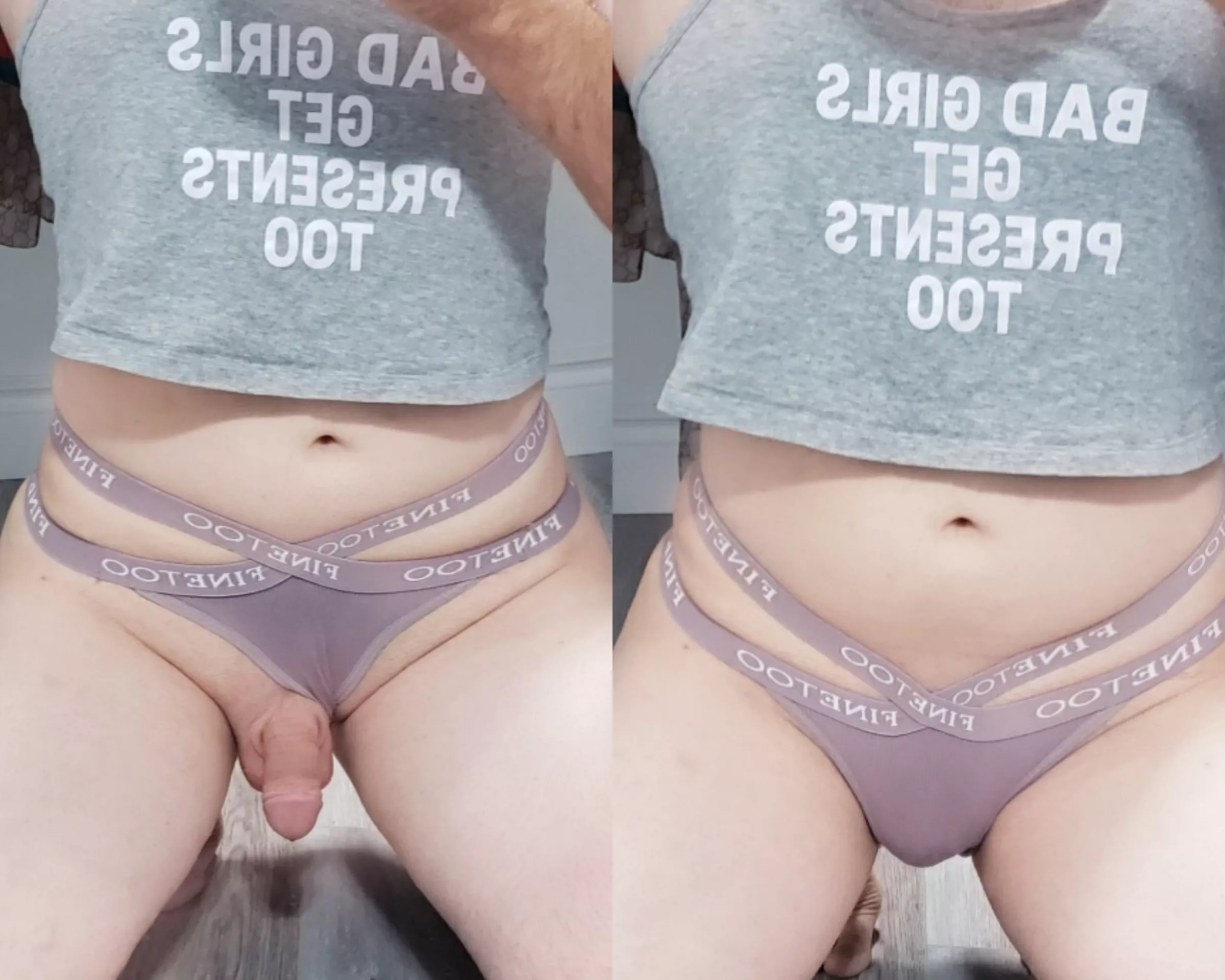 can I be your wife kik me sanopeter with sample posted by sanopeter