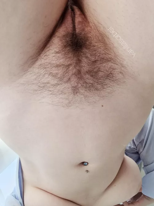 can I borrow your face? by vanillasorbet