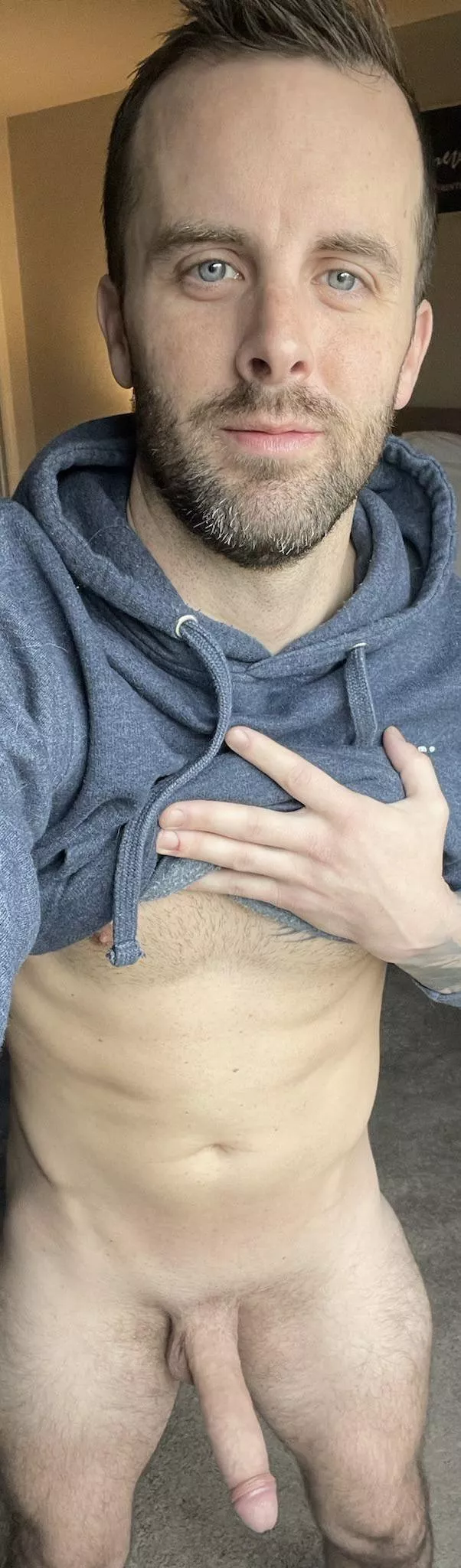 Can I borrow your throat? posted by wall_tone08