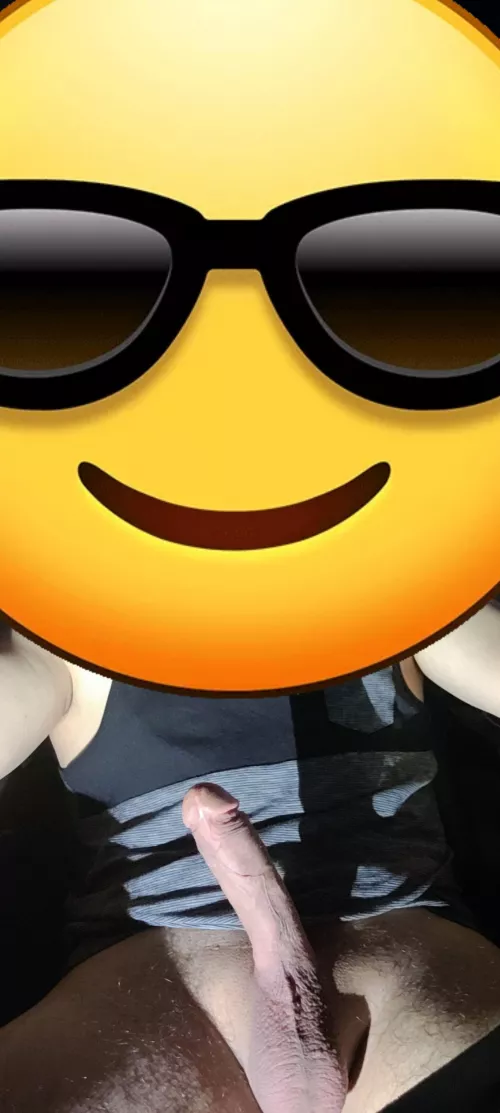 can I borrow your throat? by MTass44