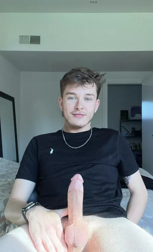 can I breed you? by jay_downs19