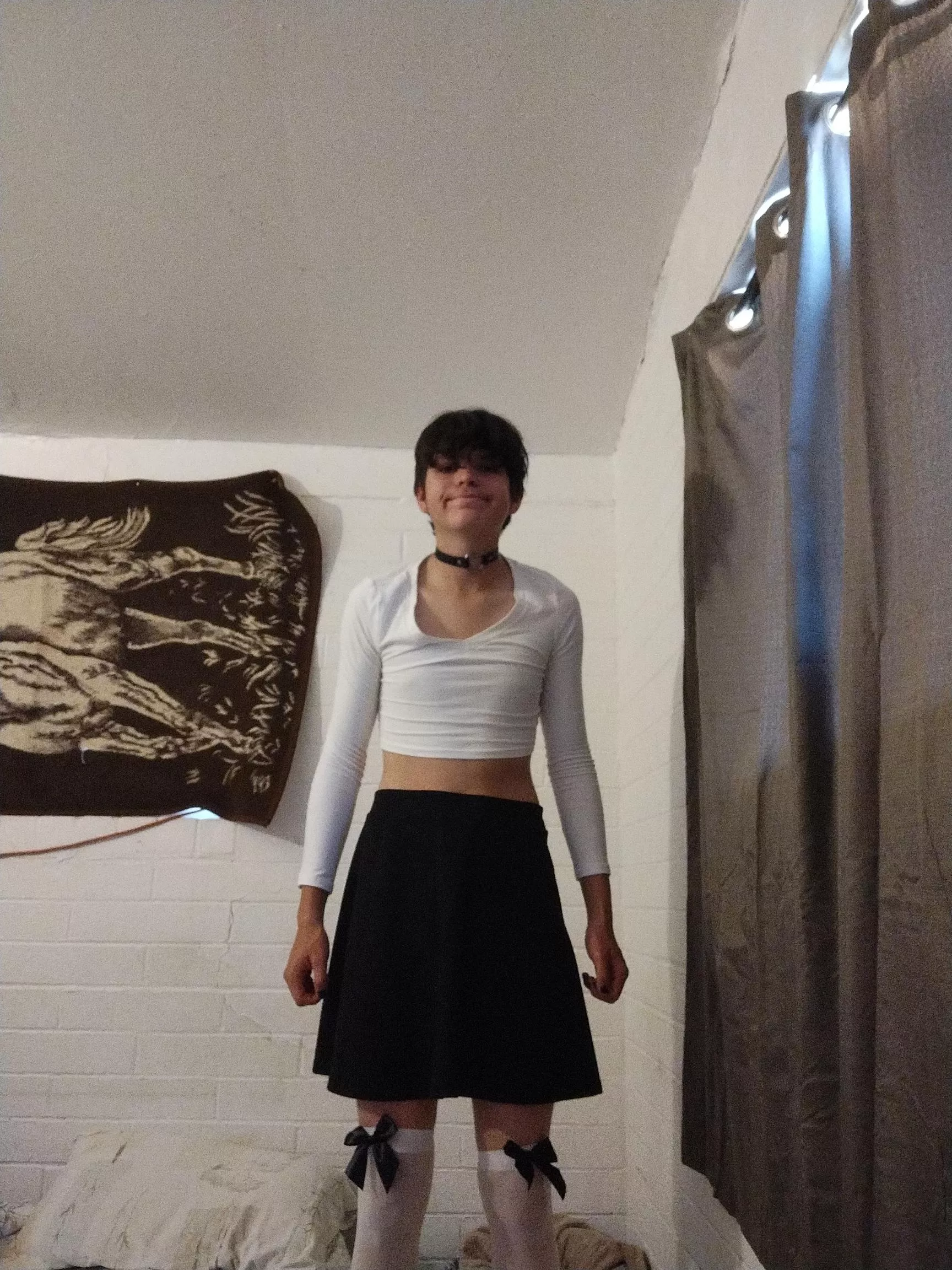 can I clean your room for headpats:3 posted by Any-Discussion-114