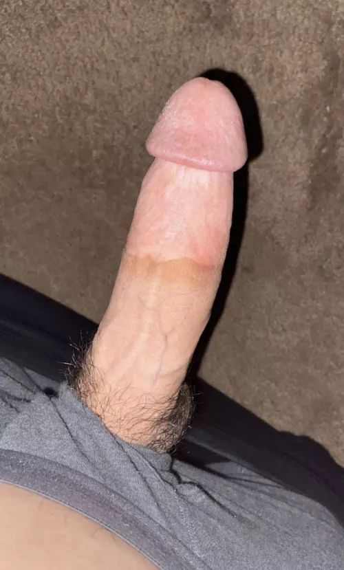 Can I come over? by NewAdditions