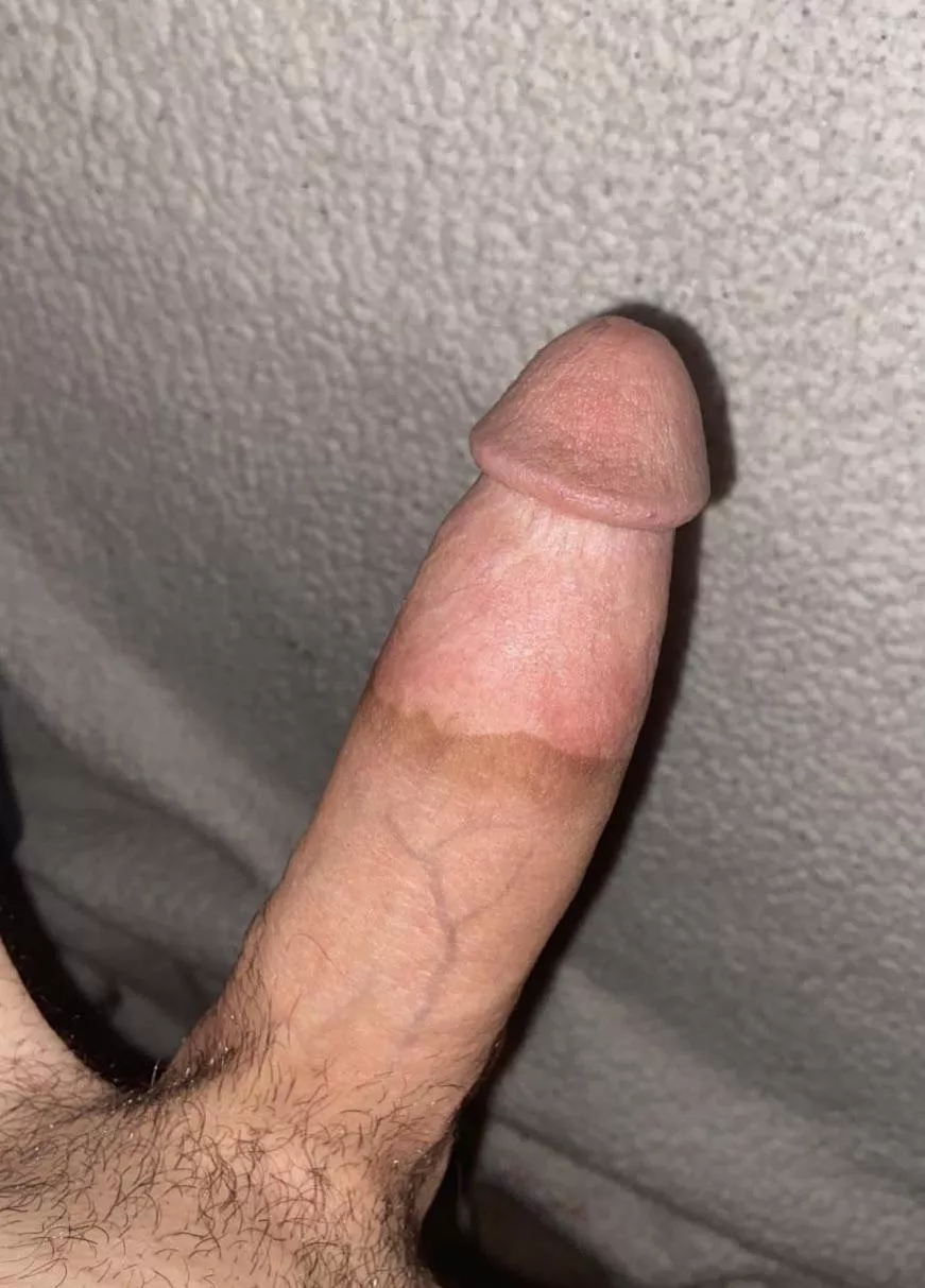 Can I come over? posted by NewAdditions