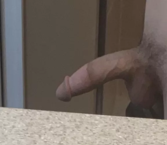 Can I come over? by Jhastog