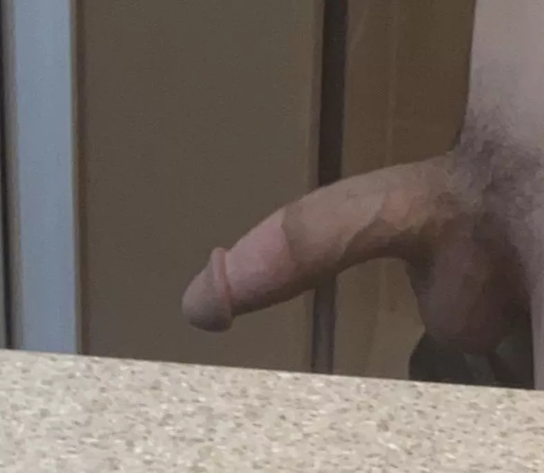 Can I come over? posted by Jhastog