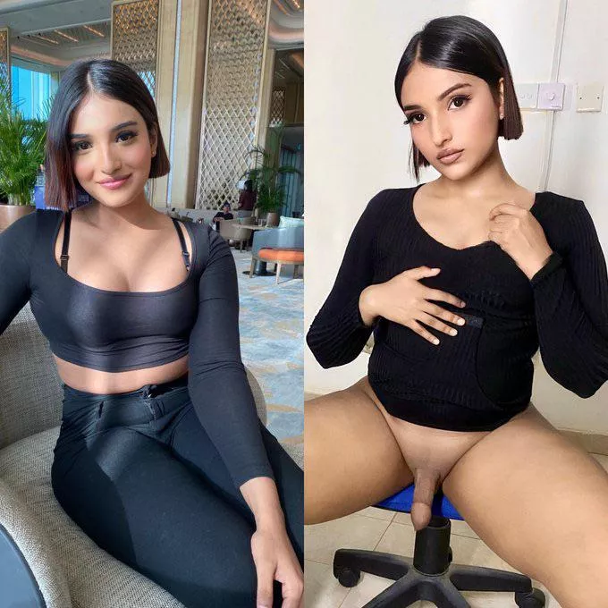 Can I easily trap you? posted by zorilee