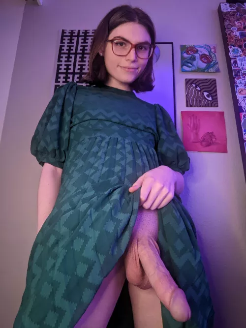 Can I feel your mouth? by nayomo_