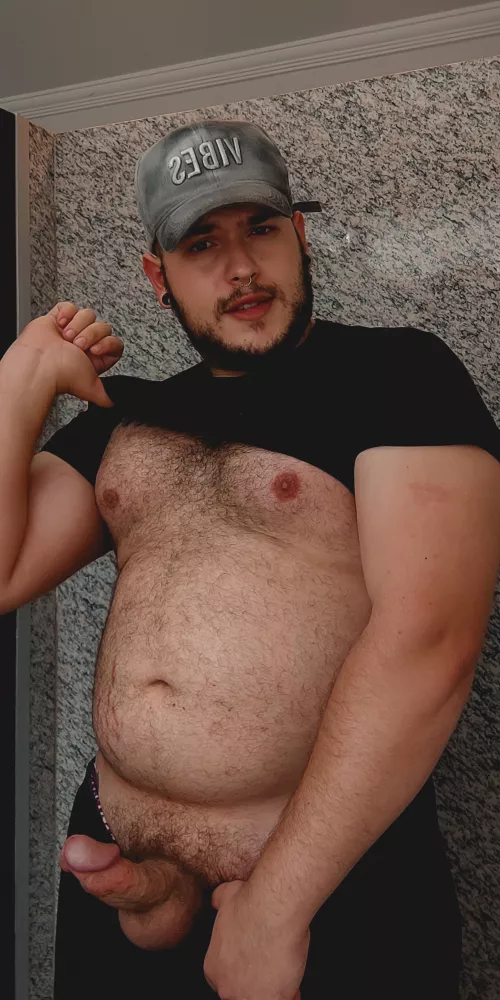 Can I fill you in? by babybrinde