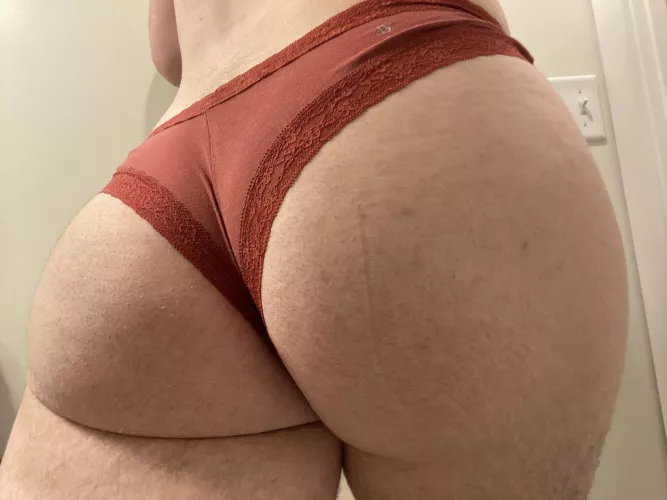 Can I fit in? by Immagagonit