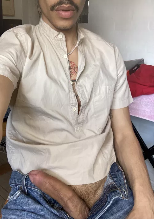 Can I fuck you? by wonderwallbyoasis