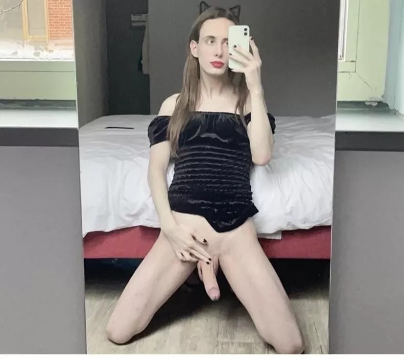 Can I fuck your ass? posted by HotGirlSadbh