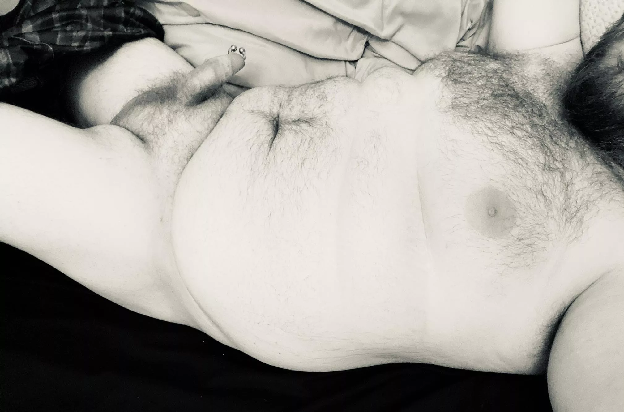 Can I get a hand? posted by BatmanOfZurEnArgh