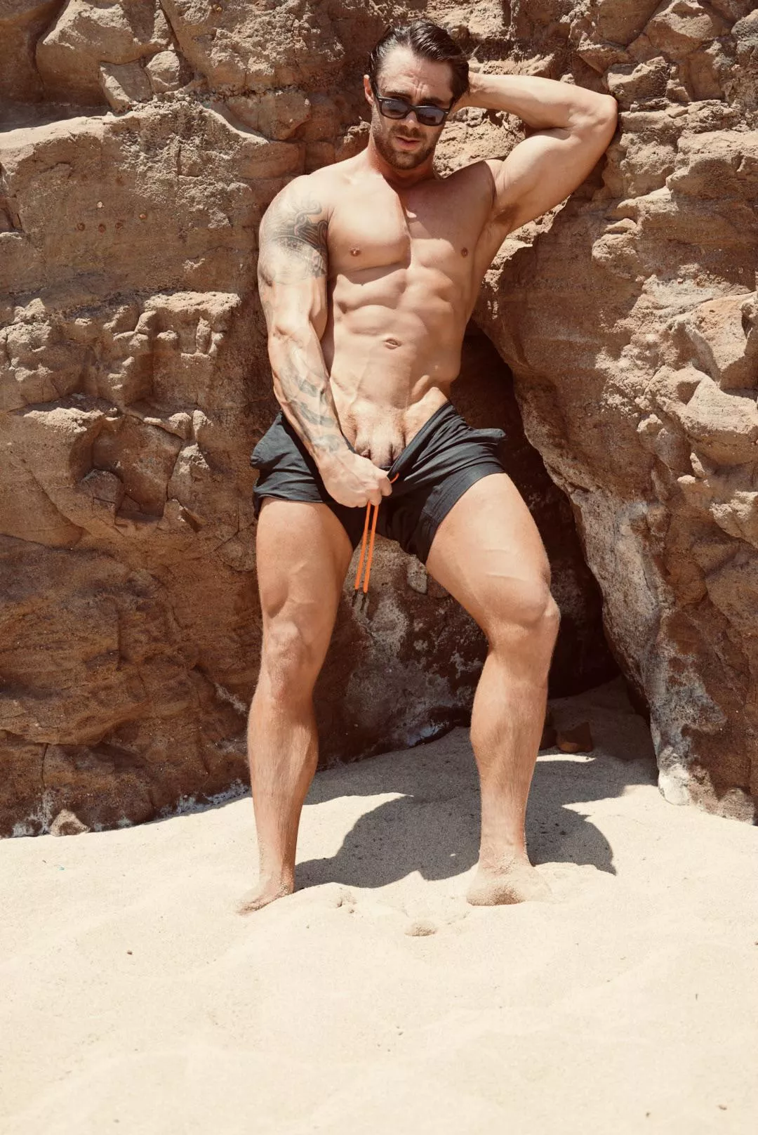 Can I get a hand with these 😉 posted by mst760