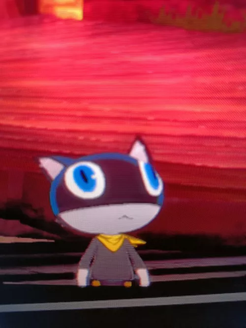 can i get a hug by 5Ducky