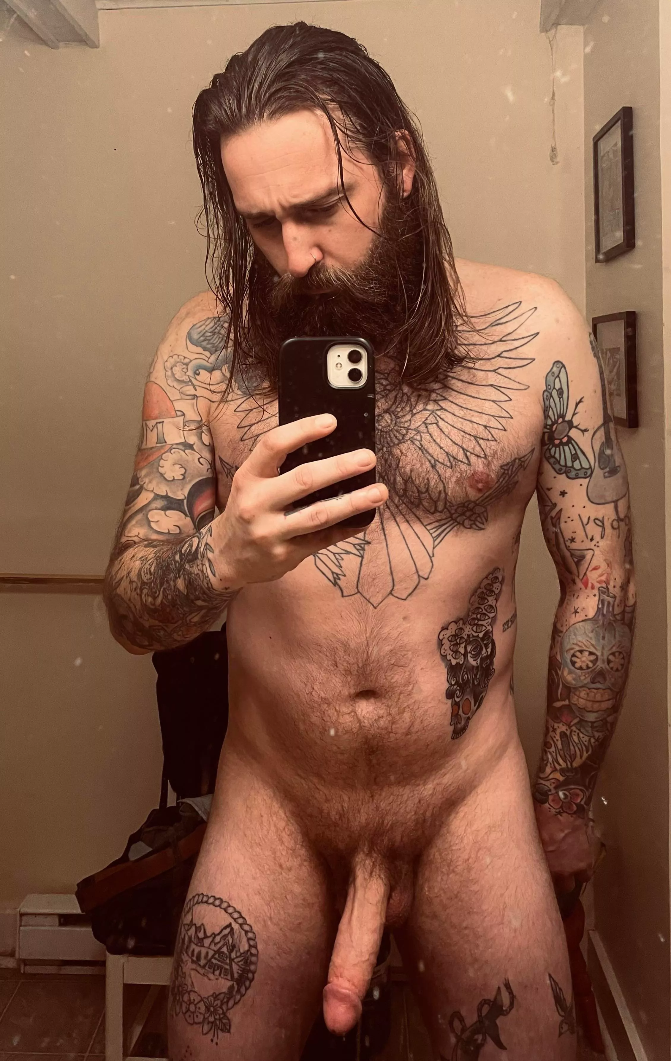 Can I get a rating? posted by sexandmotocycles