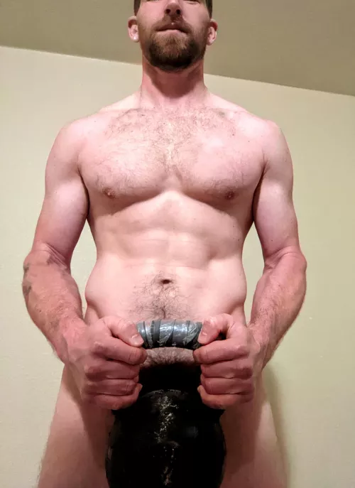 Can I get a spot? by Lower_Pay365