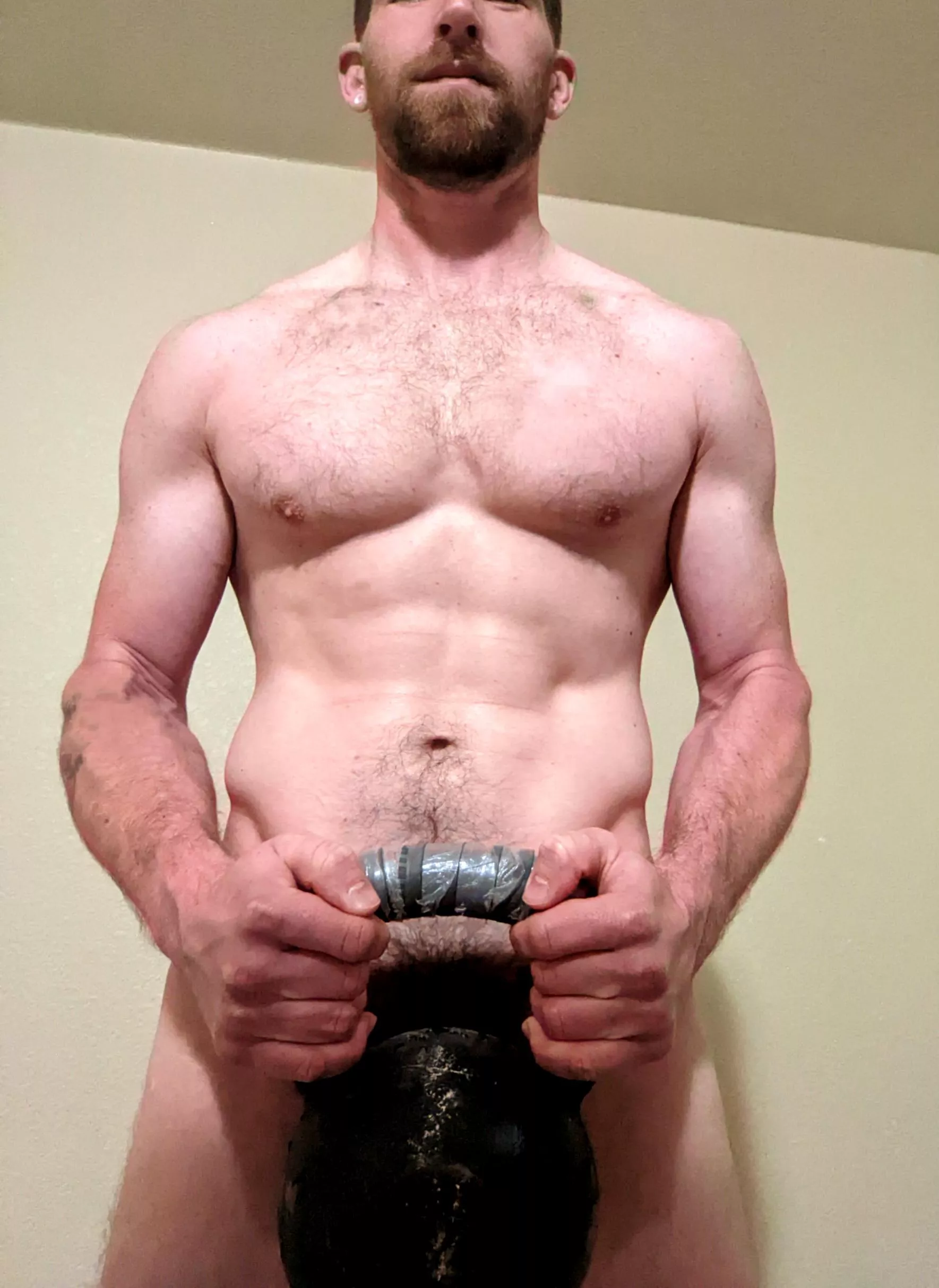 Can I get a spot? posted by Lower_Pay365