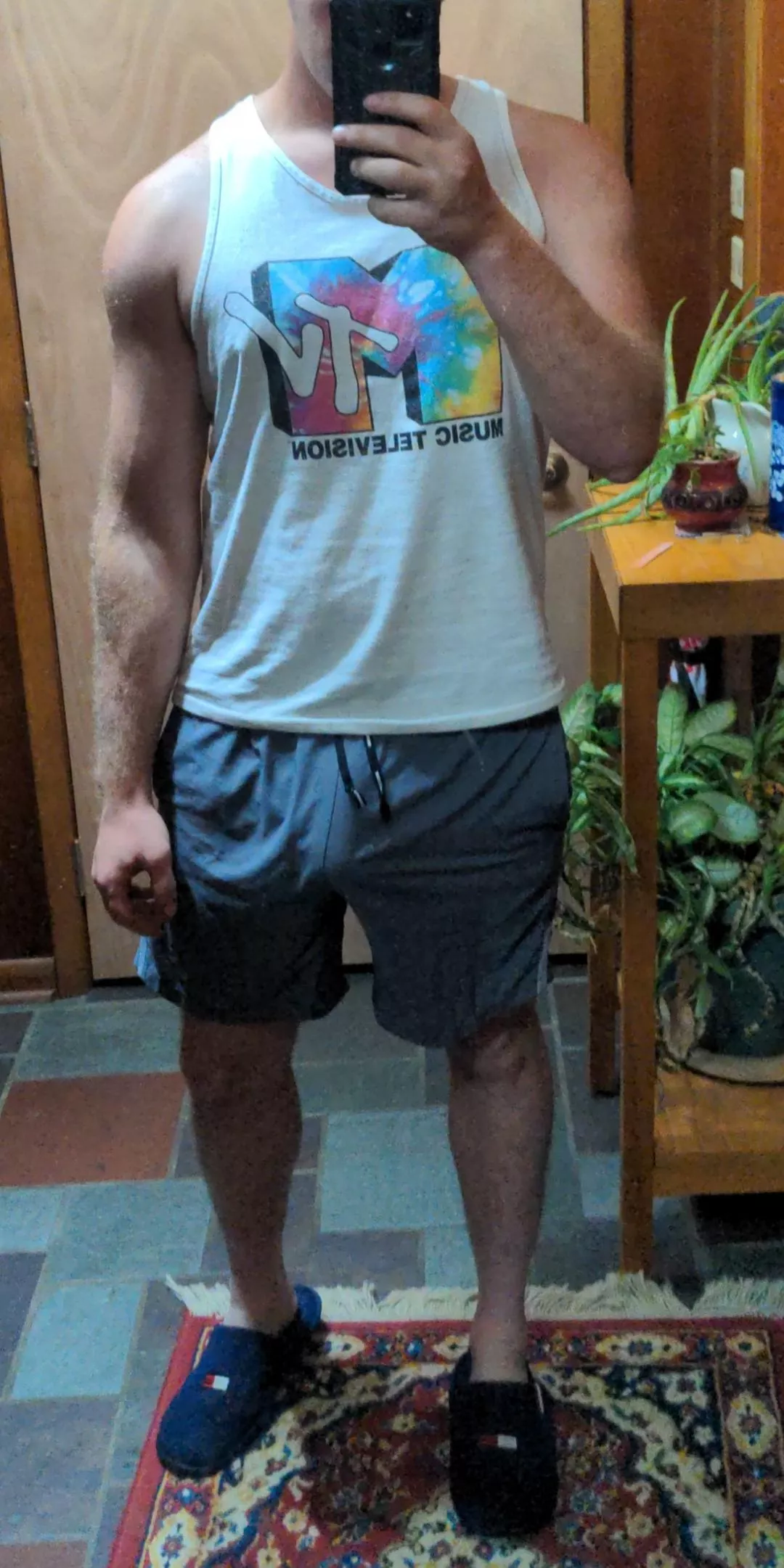 can I get at least 5 up votes:) posted by covidkiller007