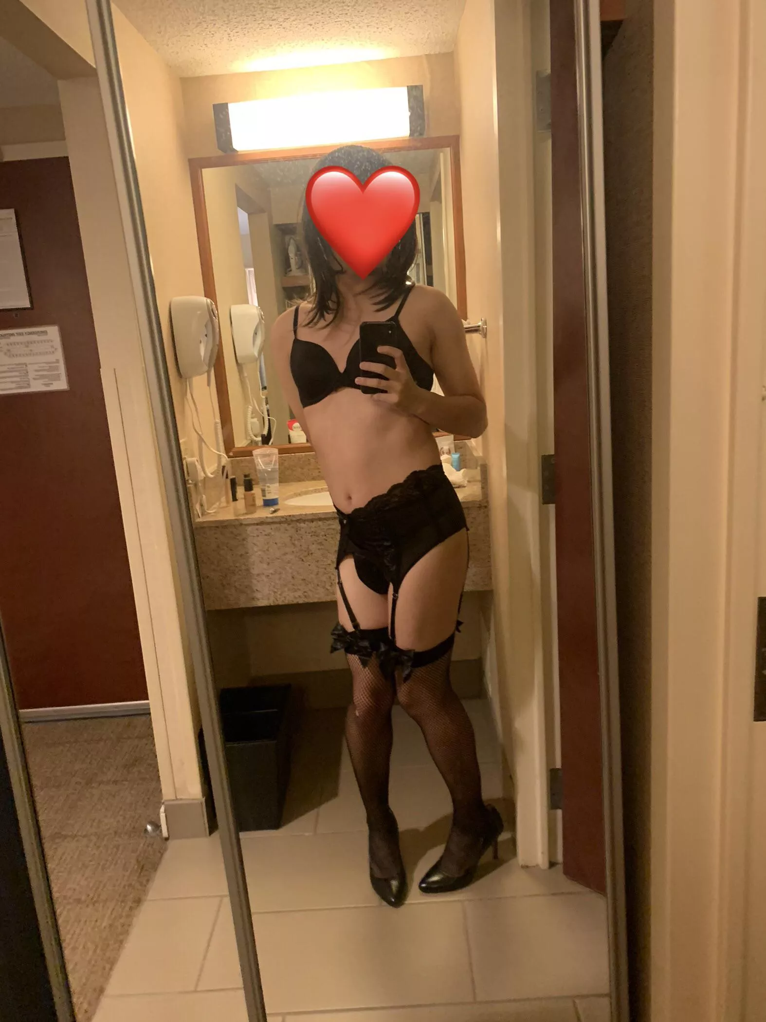 Can I get it 🥺 posted by wynters-wonderland