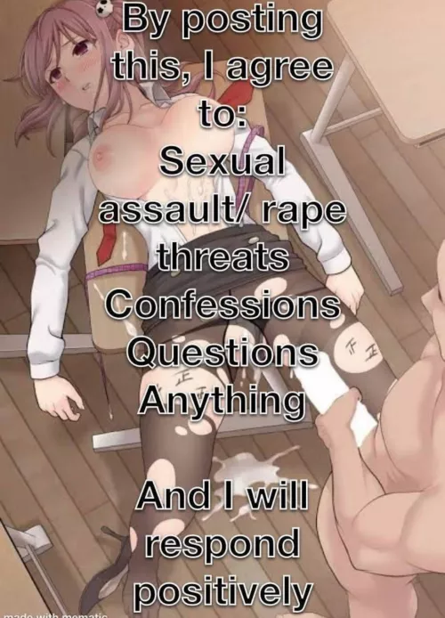 can i get Something?😍 by Wonderful-Summer7799