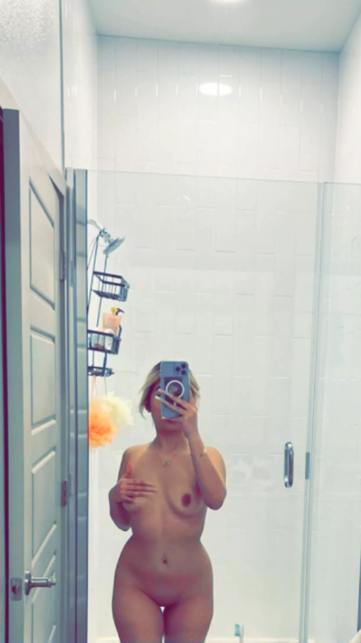 Can i get your thoughts? posted by Bad_lexxis