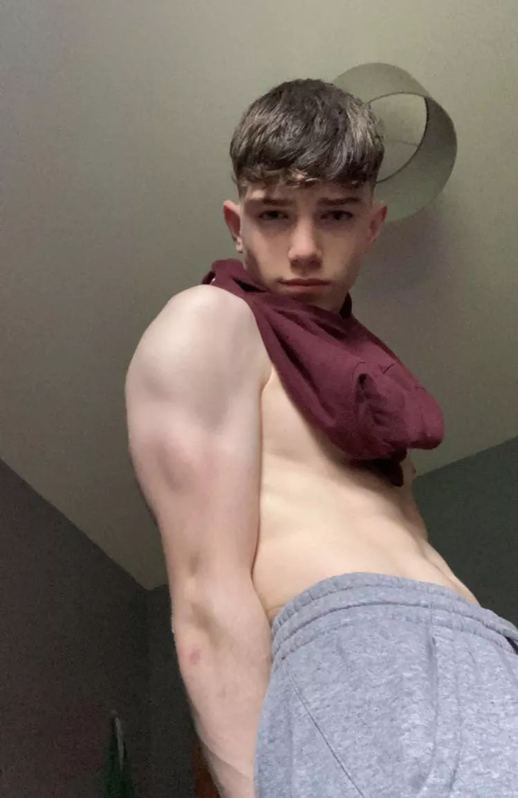 Can I grab an owner pls🥺 posted by Exoticc_Roarr