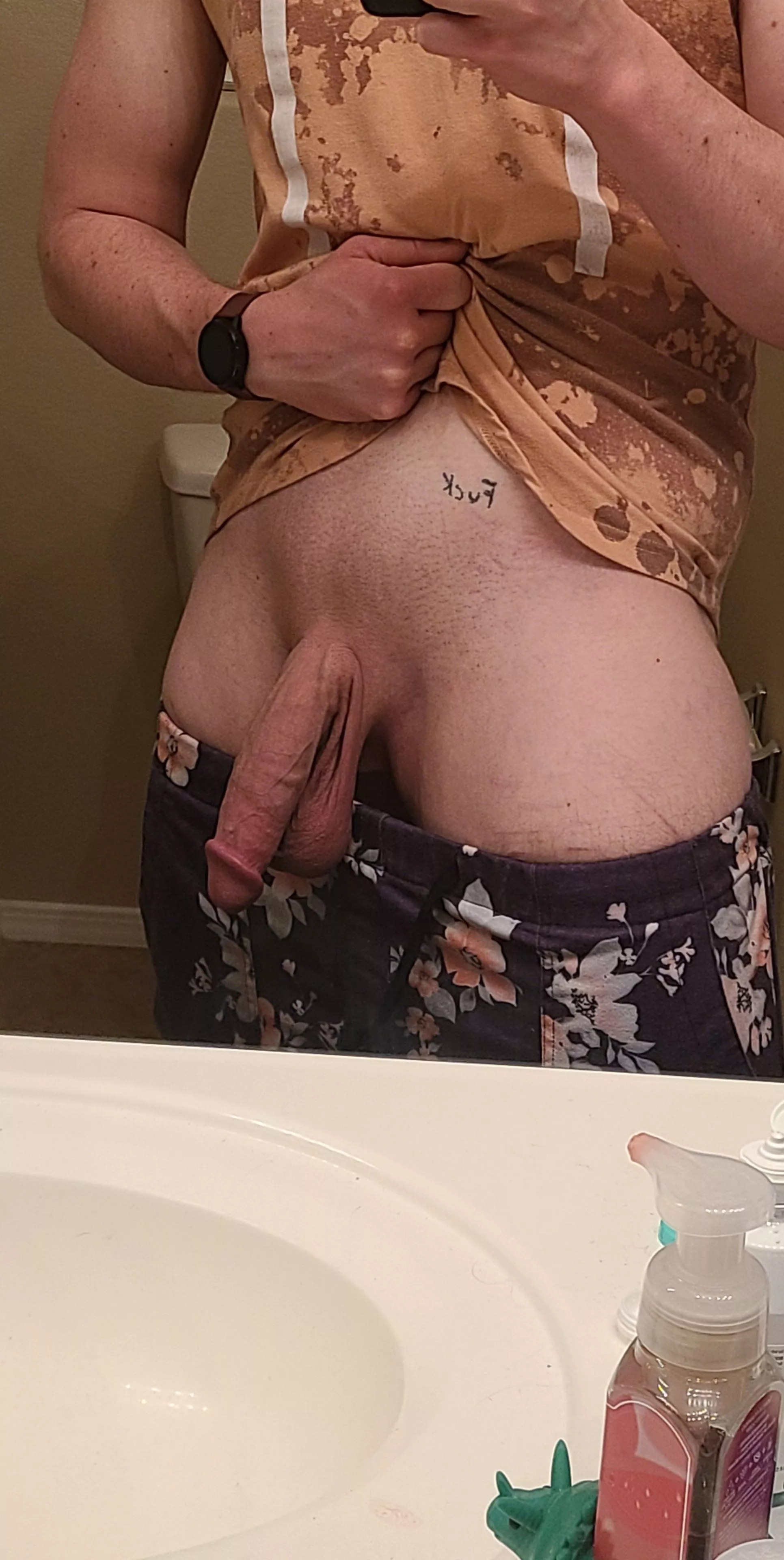 Can I hang out? posted by Br1ny99