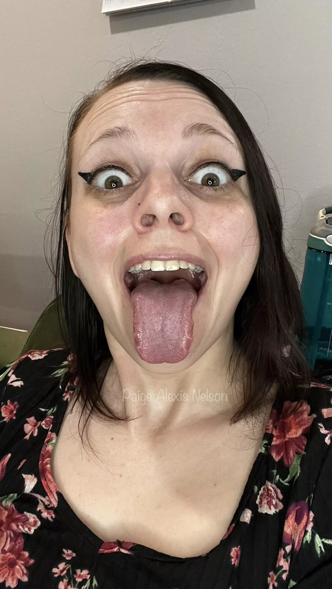 Can I have a snack before bed time? posted by PaigeAlexisNelson