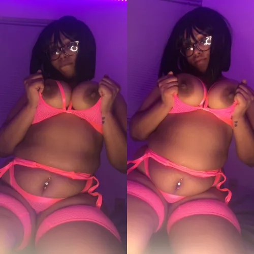 Can I have some of you? 😢 by lovelyy_sinn