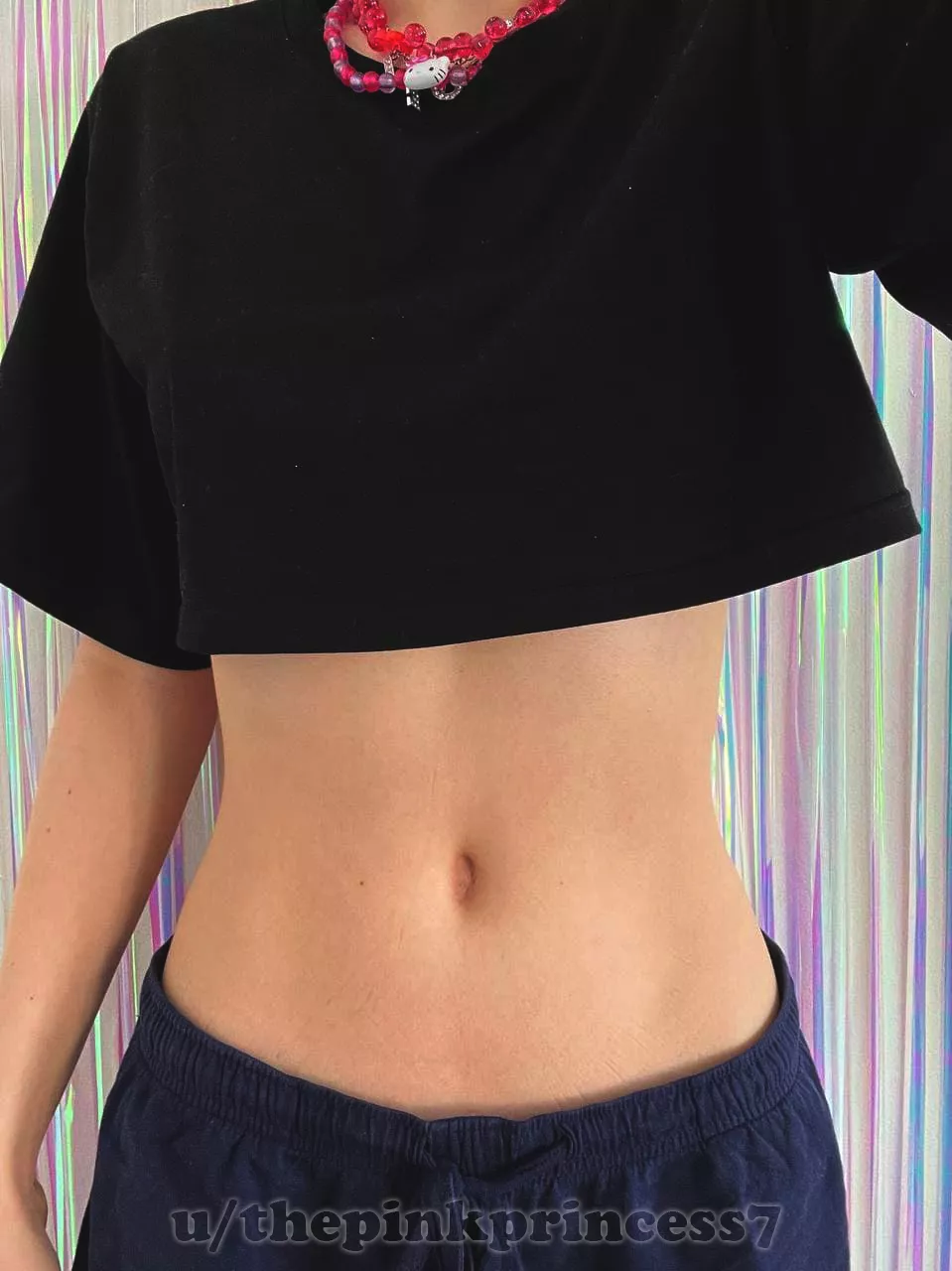 can i have ur attention? posted by thepinkprincess7