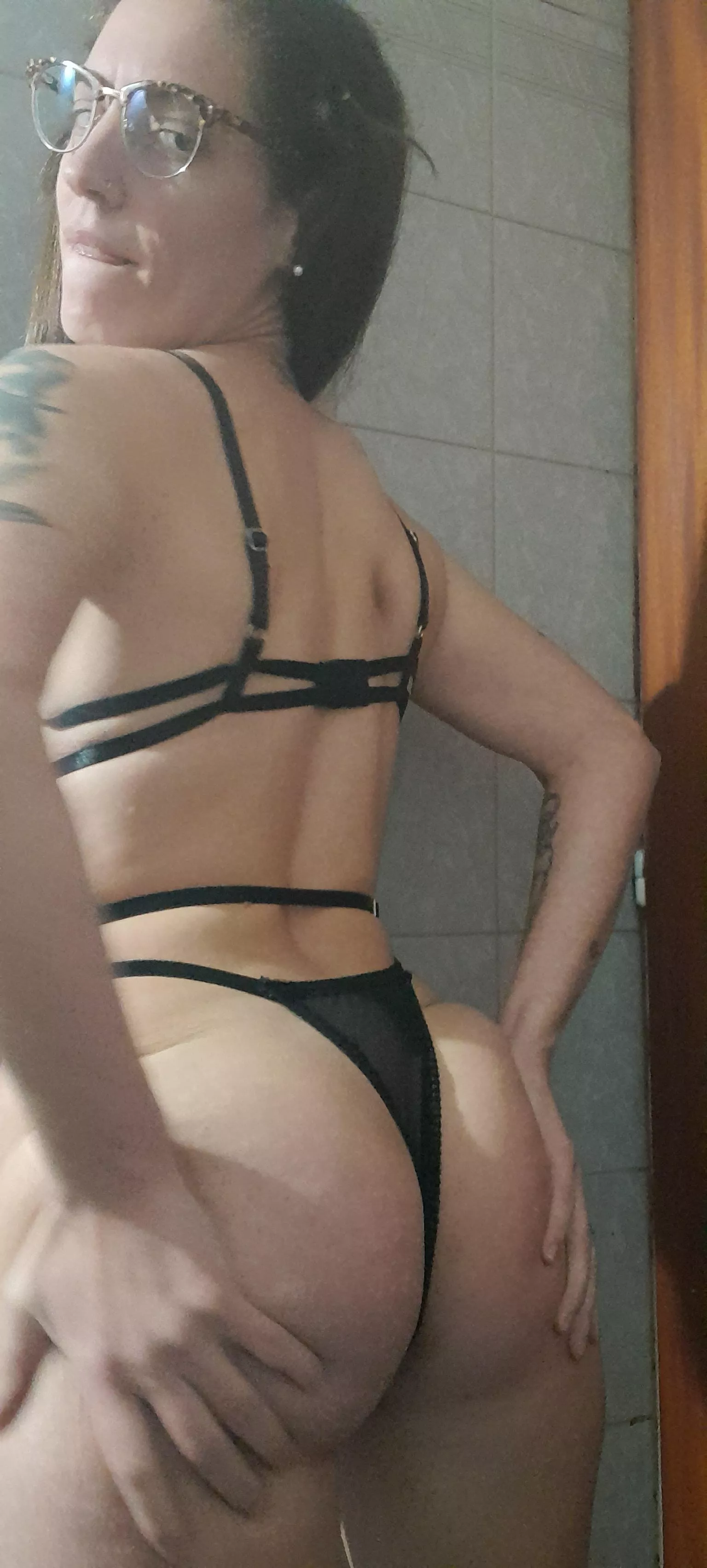 can I have your attention please posted by LadyMarilynLove