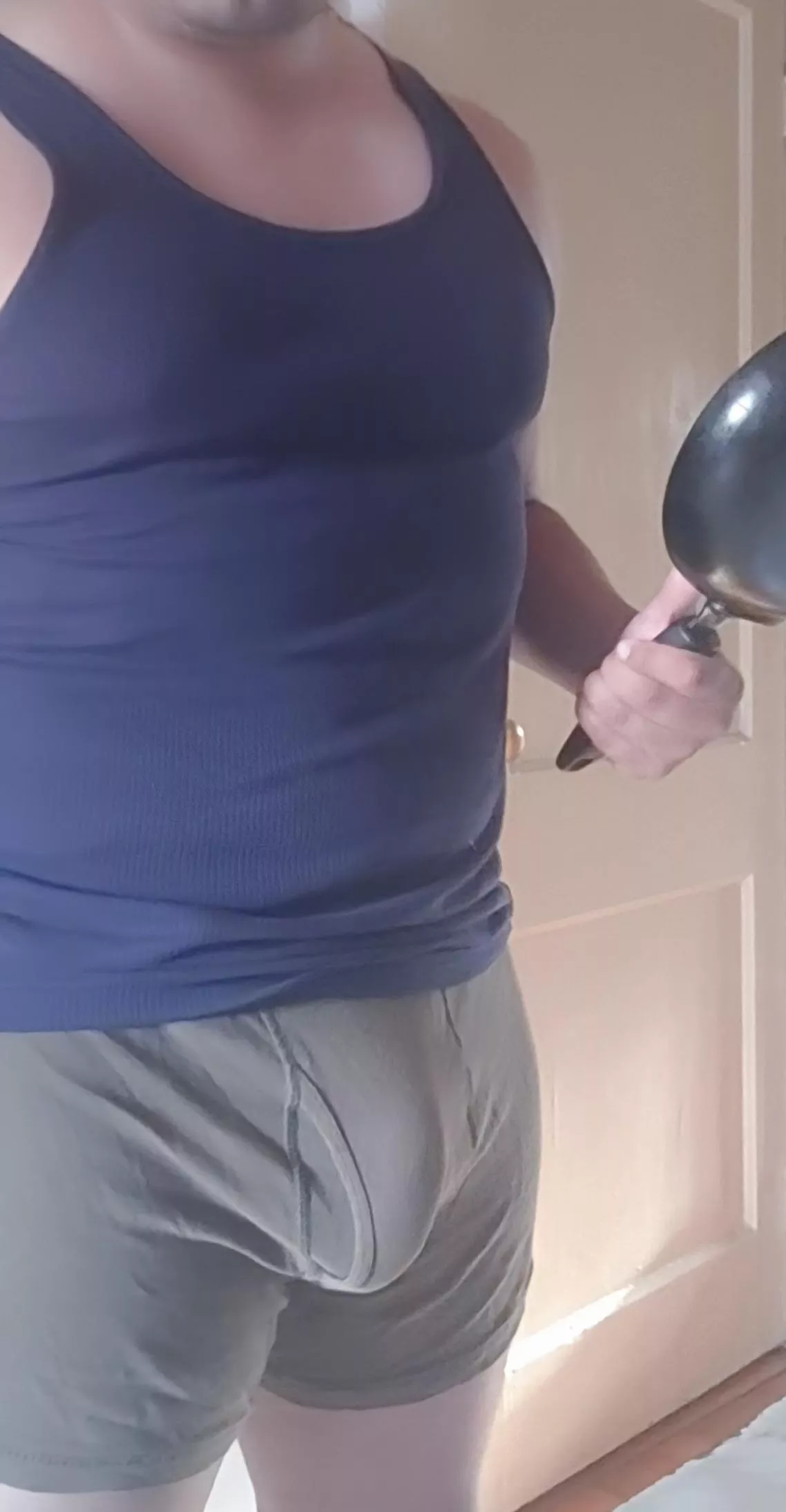 can I help u posted by renthemonk