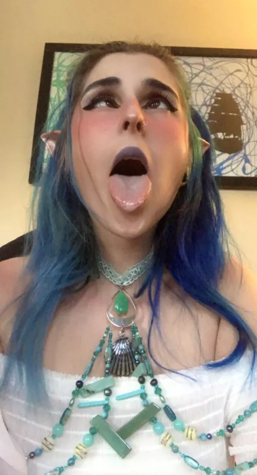 Can I help you finish? by marlomoore069