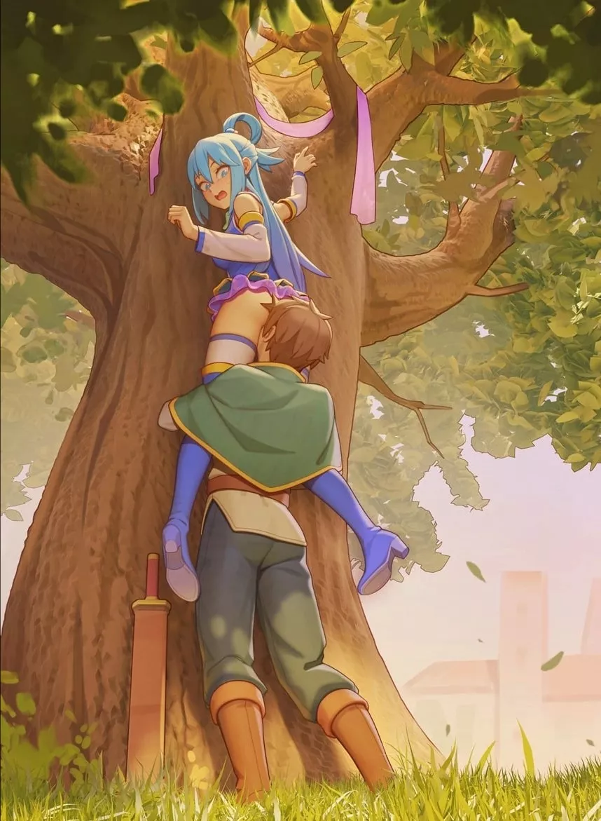 Can I help you posted by Artworker73