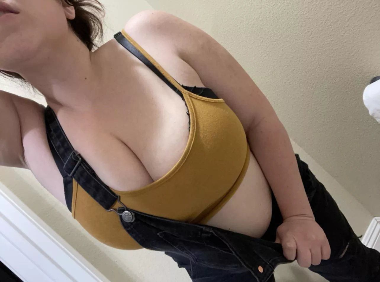 Can I help you with something bby?? posted by Astr0Girl92