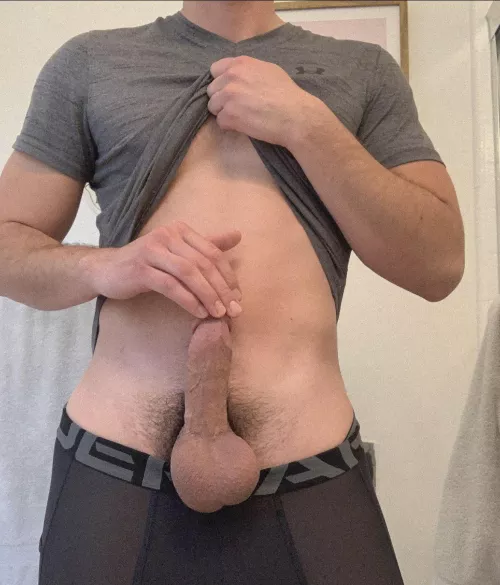 Can I hide these Easter eggs in your mouth? by Bentover_Bobby