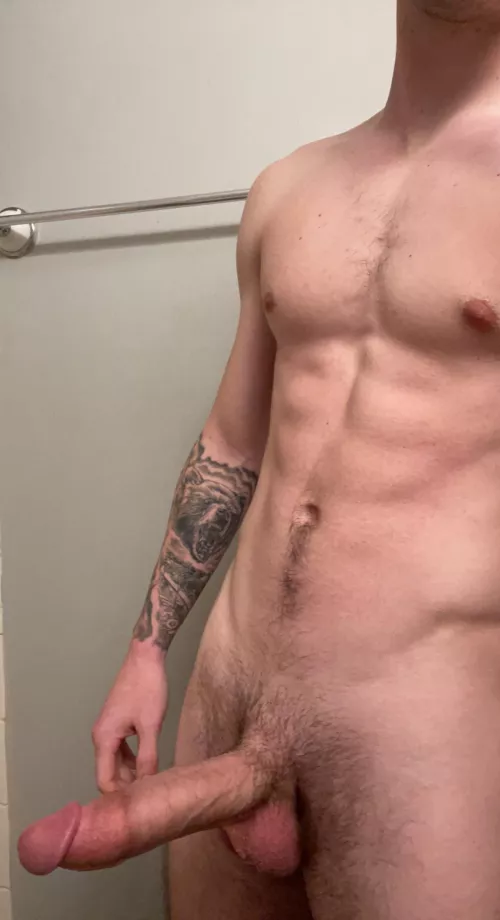 Can I hit from the back?😋 by MaxPriceOF