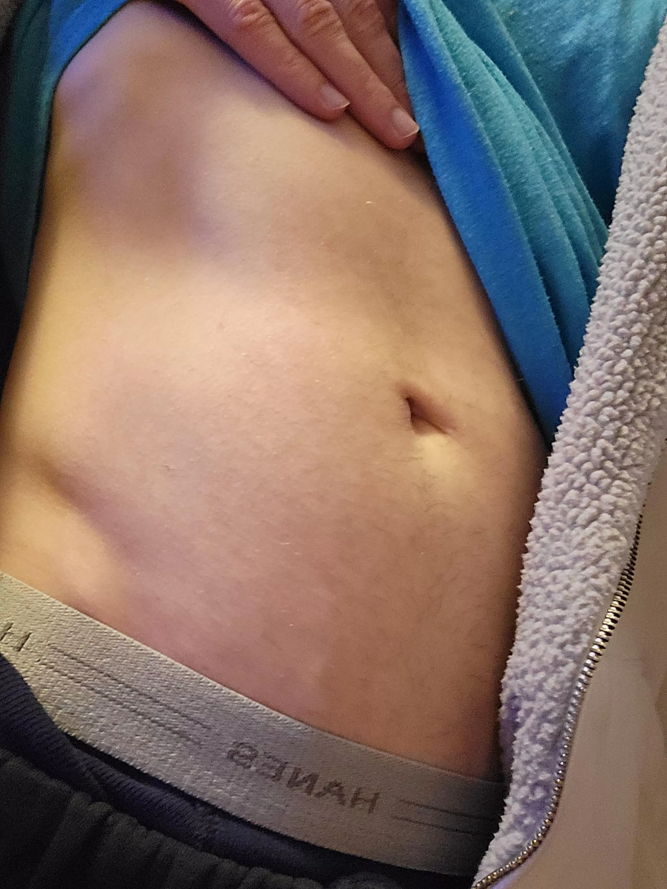 can I interest you in adopting a 5'3 105lb twink for a long weekend? posted by YourSmolGuy