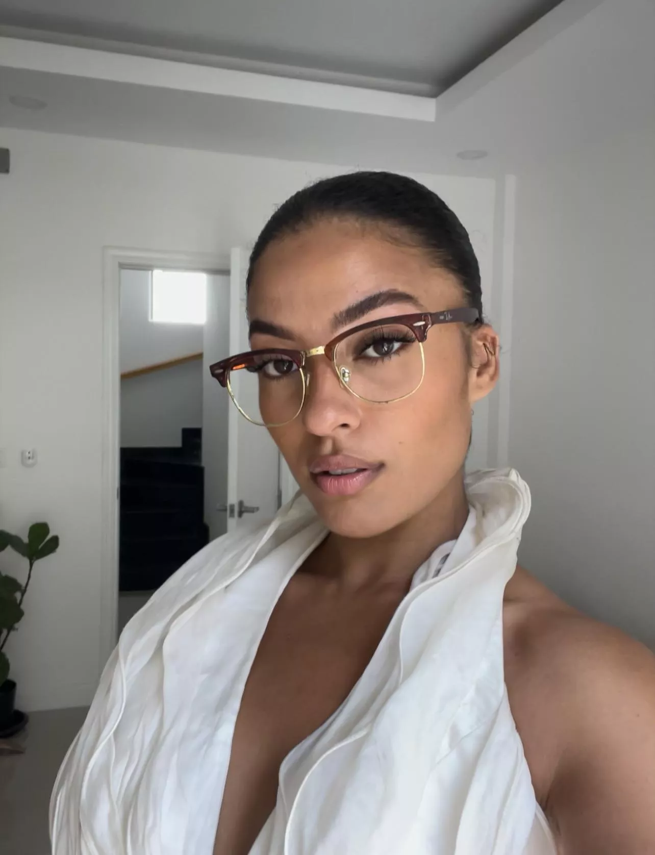 Can I keep these on as I get naughty ? posted by giirlnextdoor