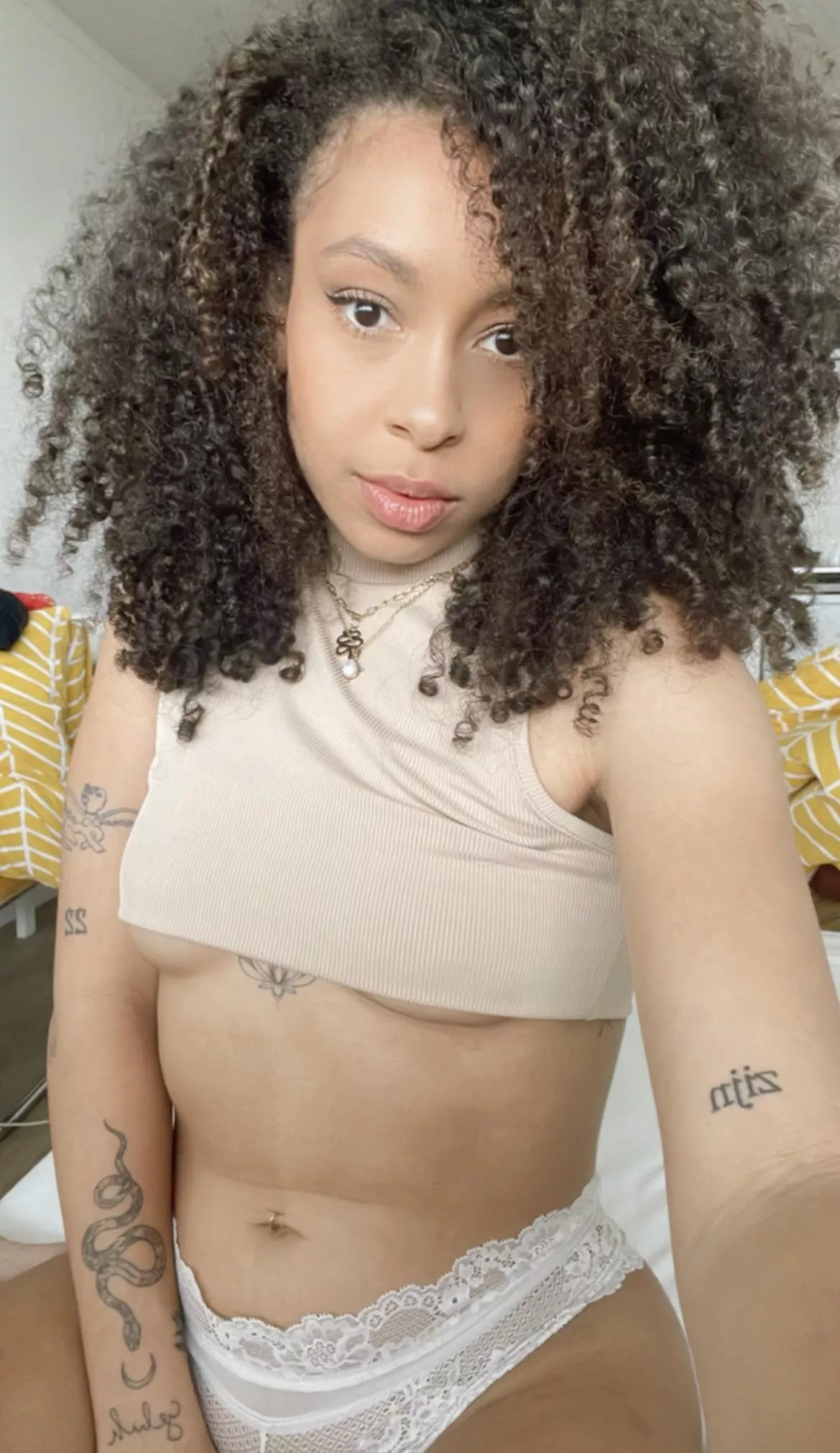 Can I leave this here? posted by Misscharlierose