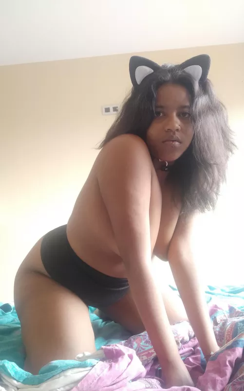 Can I lick your dick? by WashOk5980