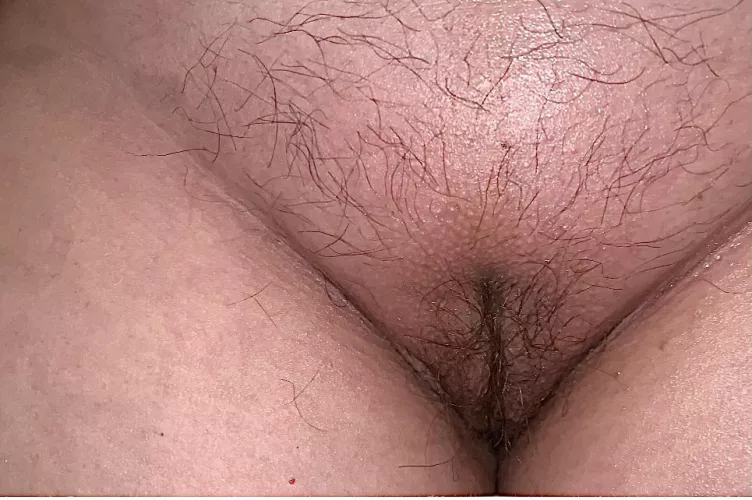 Can I make u cum!? by nikkid3an