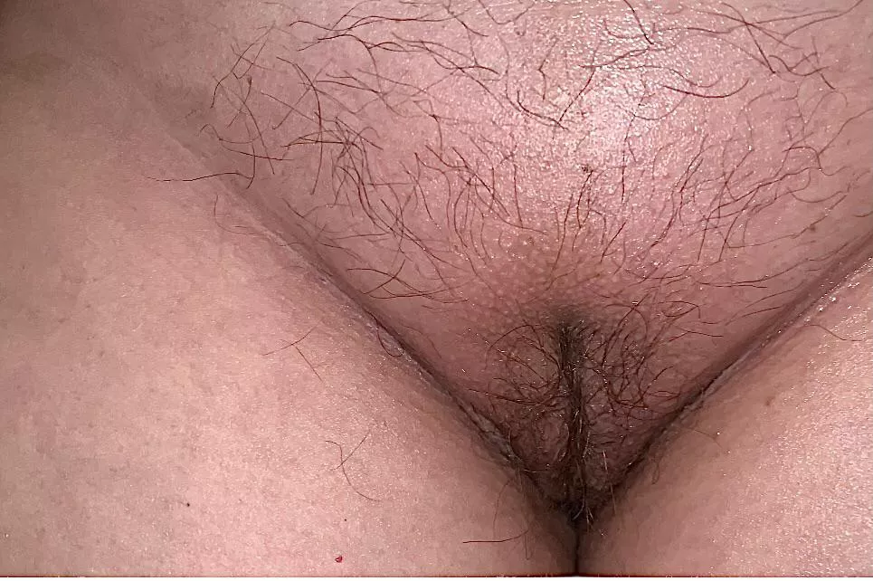 Can I make u cum!? posted by nikkid3an